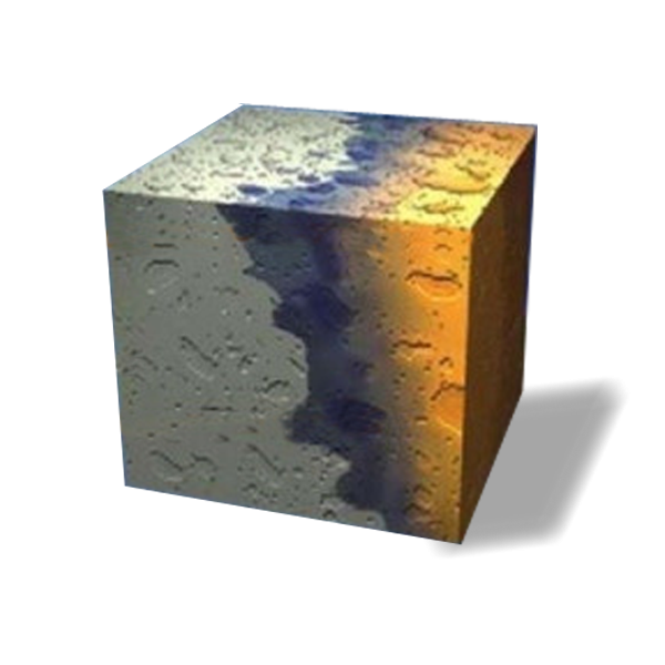 Impermeabilizare penetrantă pentru beton